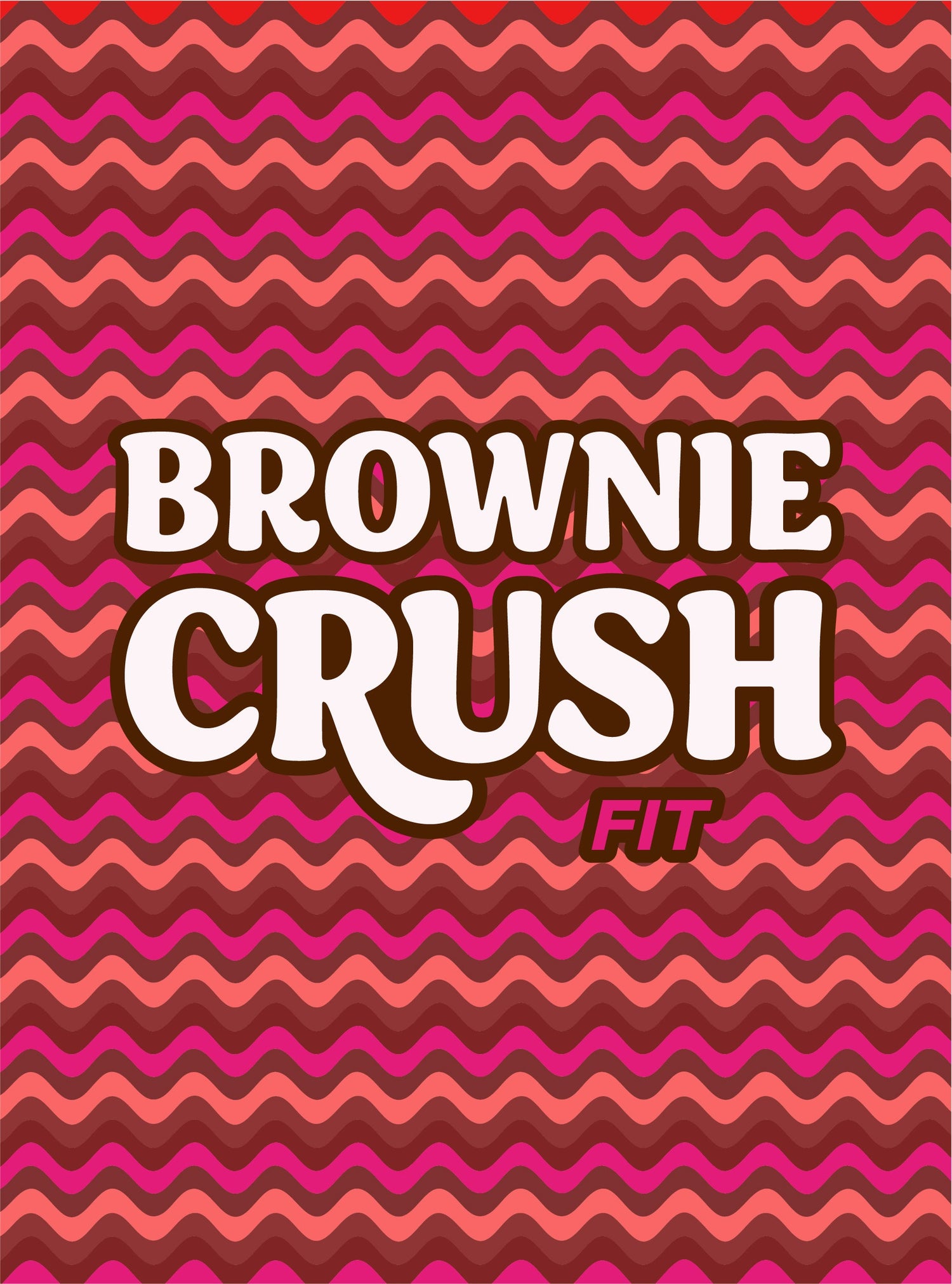 Crush Fit