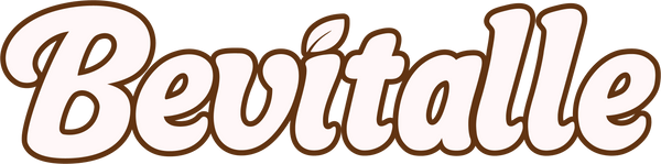 Bevitalle Snacks 